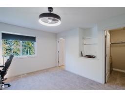 44 Hamilton Ct, Spruce Grove, AB T7X0K4 Photo 45