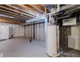 44 Hamilton Ct, Spruce Grove, AB T7X0K4 Photo 51