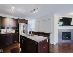 44 Hamilton Ct, Spruce Grove, AB T7X0K4 Photo 15