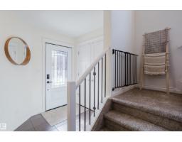 44 Hamilton Ct, Spruce Grove, AB T7X0K4 Photo 28