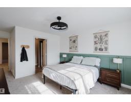 44 Hamilton Ct, Spruce Grove, AB T7X0K4 Photo 32