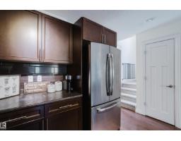 44 Hamilton Ct, Spruce Grove, AB T7X0K4 Photo 17