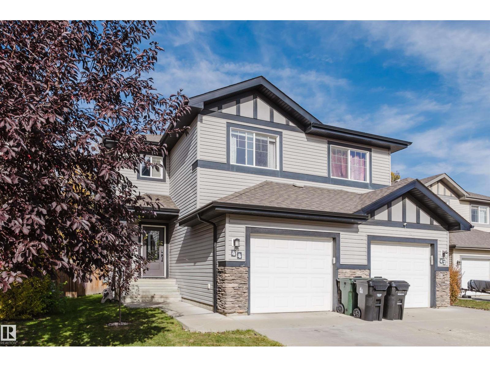 44 HAMILTON CT - 68