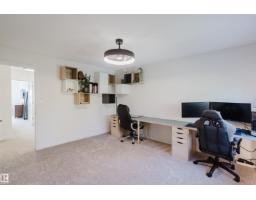 44 Hamilton Ct, Spruce Grove, AB T7X0K4 Photo 46