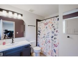 44 Hamilton Ct, Spruce Grove, AB T7X0K4 Photo 49