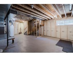 44 Hamilton Ct, Spruce Grove, AB T7X0K4 Photo 53