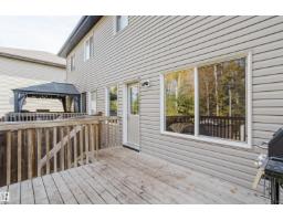 44 Hamilton Ct, Spruce Grove, AB T7X0K4 Photo 57