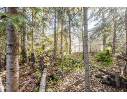 44 Hamilton Ct, Spruce Grove, AB T7X0K4 Photo 67