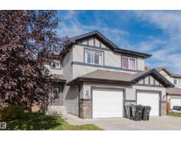 44 Hamilton Ct, Spruce Grove, AB T7X0K4 Photo 68