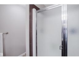 44 Hamilton Ct, Spruce Grove, AB T7X0K4 Photo 36