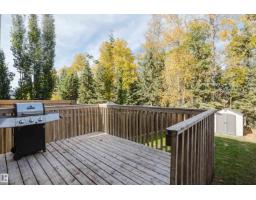 44 Hamilton Ct, Spruce Grove, AB T7X0K4 Photo 54