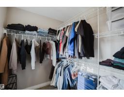 44 Hamilton Ct, Spruce Grove, AB T7X0K4 Photo 39