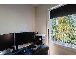 44 Hamilton Ct, Spruce Grove, AB T7X0K4 Photo 48