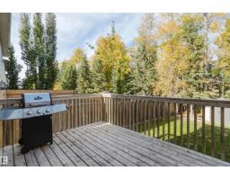 44 Hamilton Ct, Spruce Grove, AB T7X0K4 Photo 55