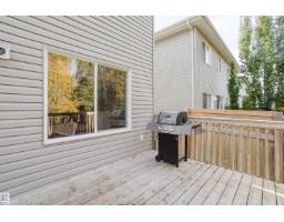 44 Hamilton Ct, Spruce Grove, AB T7X0K4 Photo 56