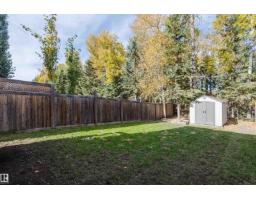 44 Hamilton Ct, Spruce Grove, AB T7X0K4 Photo 58