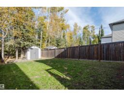 44 Hamilton Ct, Spruce Grove, AB T7X0K4 Photo 59