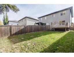 44 Hamilton Ct, Spruce Grove, AB T7X0K4 Photo 62