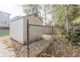 44 Hamilton Ct, Spruce Grove, AB T7X0K4 Photo 63
