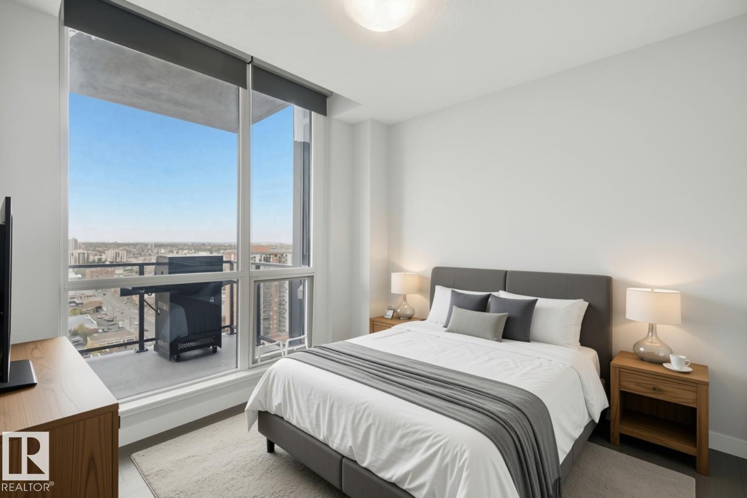 #1806 10238 103 ST NW - 21