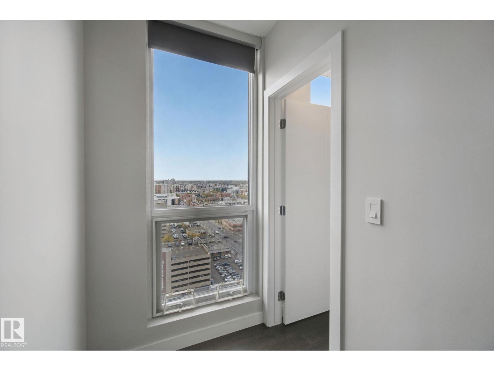 #1806 10238 103 ST NW - 27