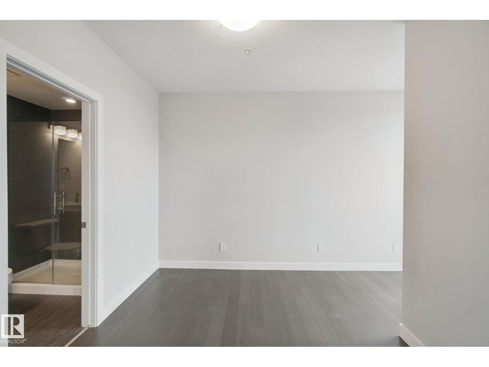 #1806 10238 103 ST NW - 23
