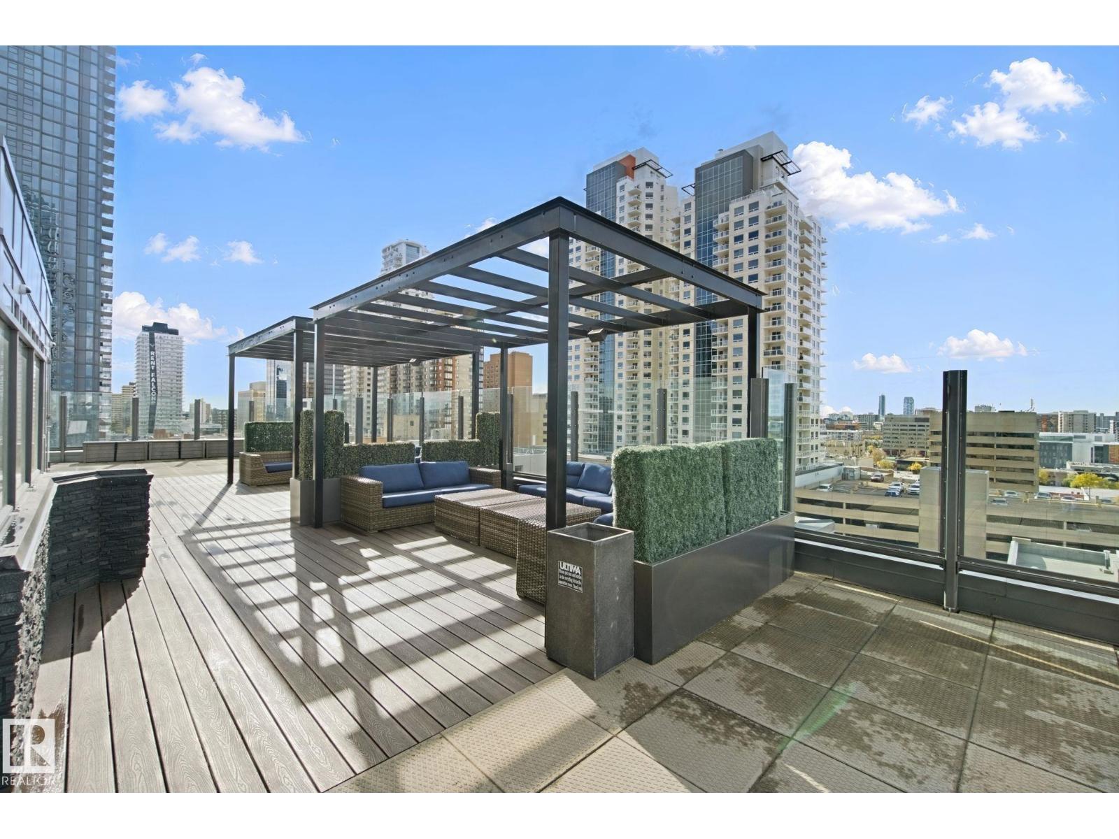 #1806 10238 103 ST NW - 38