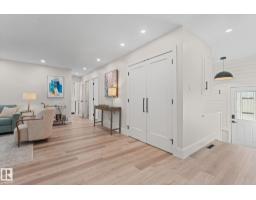 4032 121 St Nw, Edmonton, AB T6J1Y5 Photo 16
