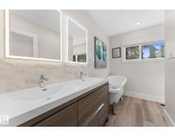 4032 121 St Nw, Edmonton, AB T6J1Y5 Photo 30