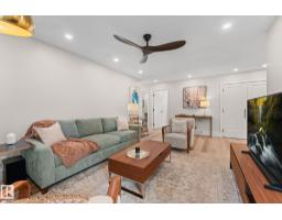 4032 121 St Nw, Edmonton, AB T6J1Y5 Photo 20