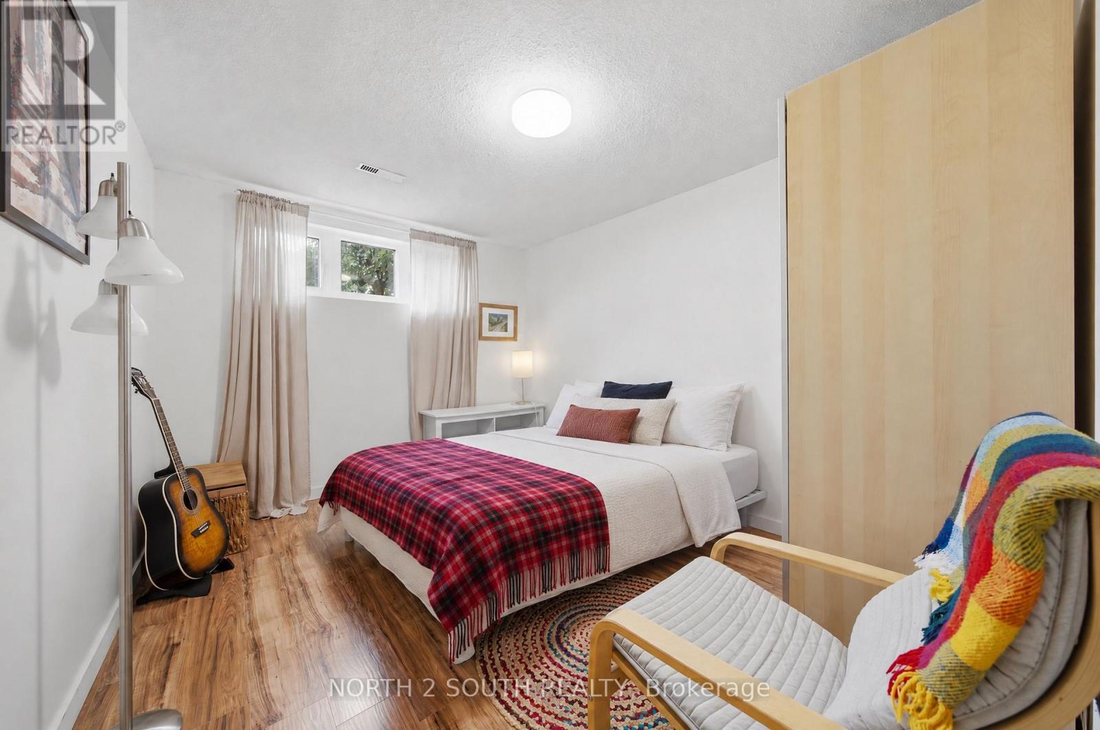 74 Leo Boulevard, Wasaga Beach, ON photo 27