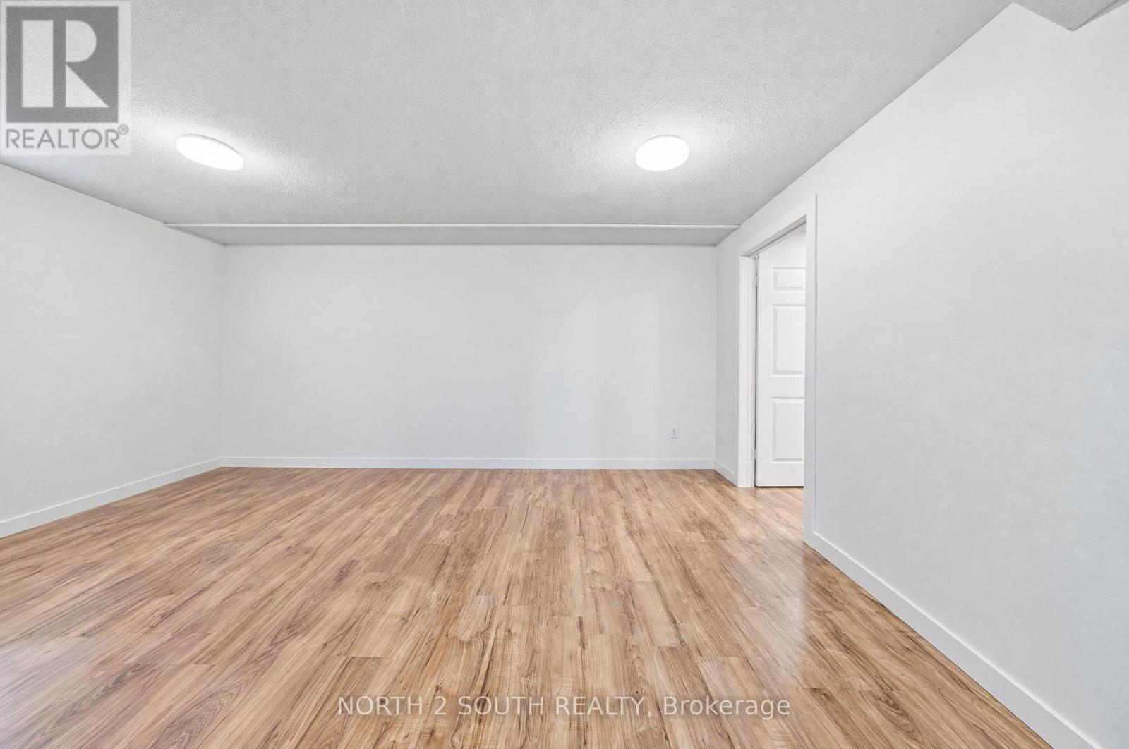 74 Leo Boulevard, Wasaga Beach, ON photo 29