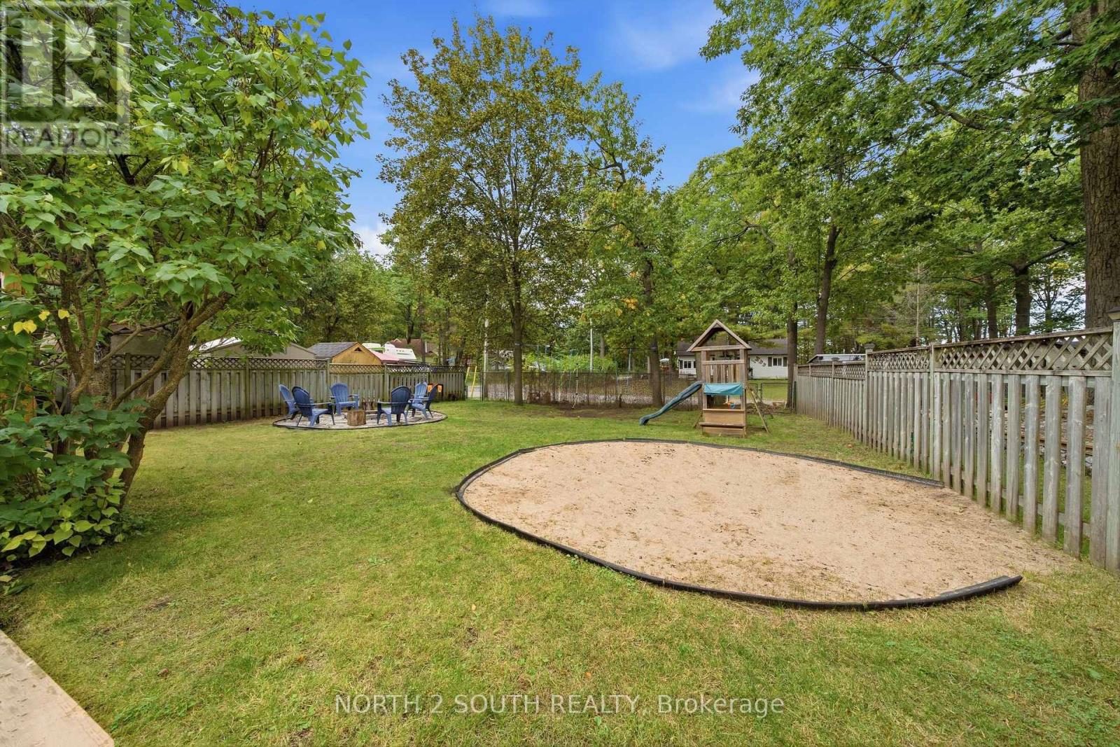 74 Leo Boulevard, Wasaga Beach, ON photo 40