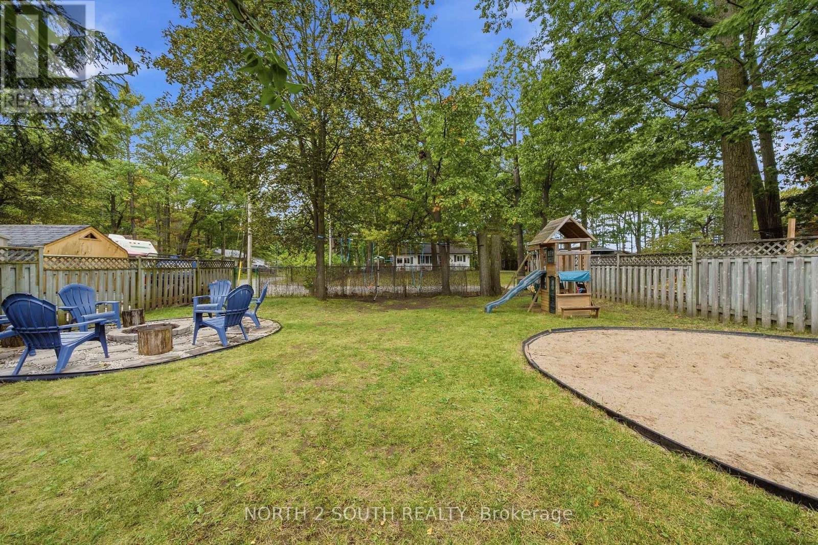 74 Leo Boulevard, Wasaga Beach, ON photo 41