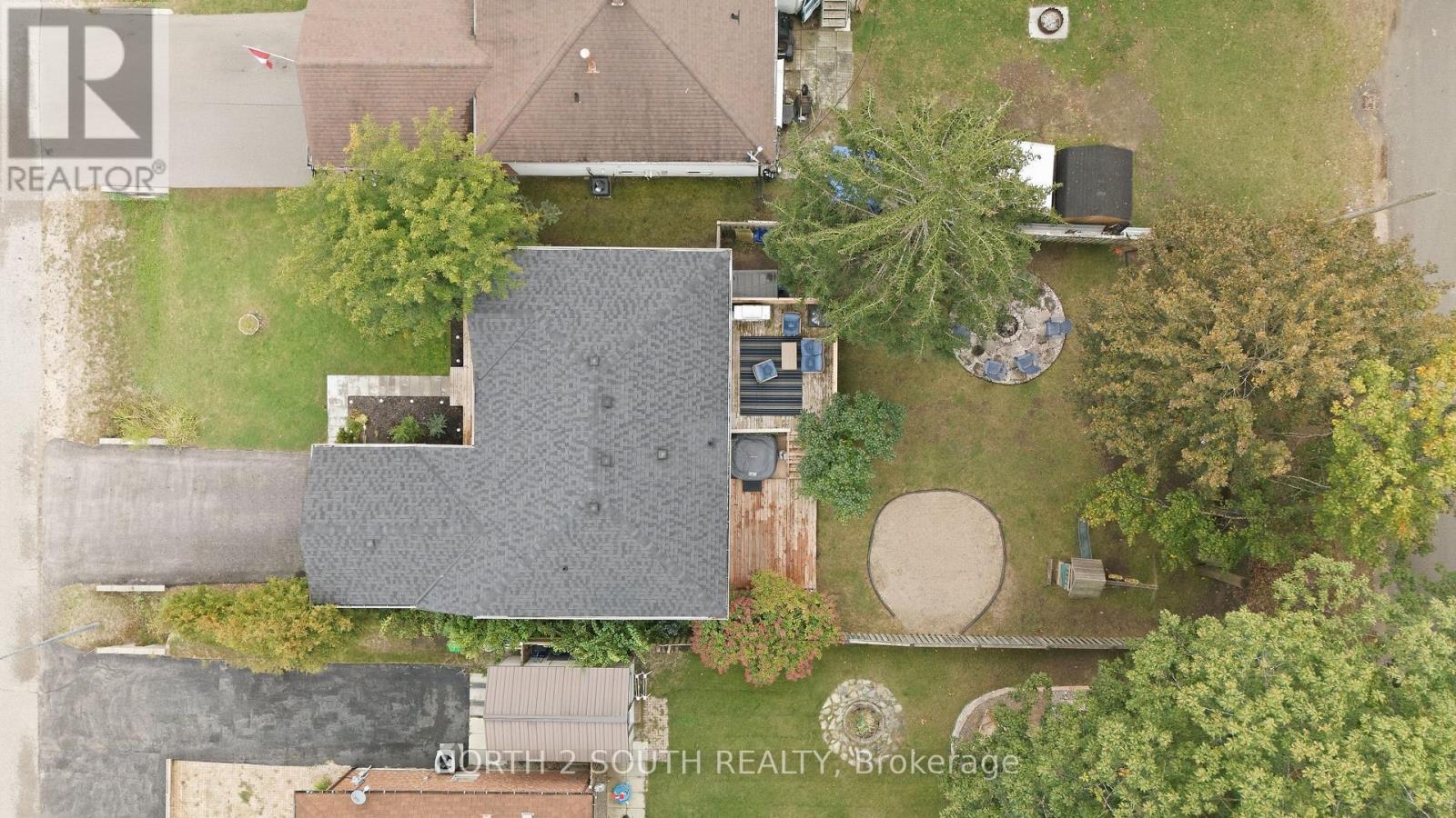 74 Leo Boulevard, Wasaga Beach, ON photo 46