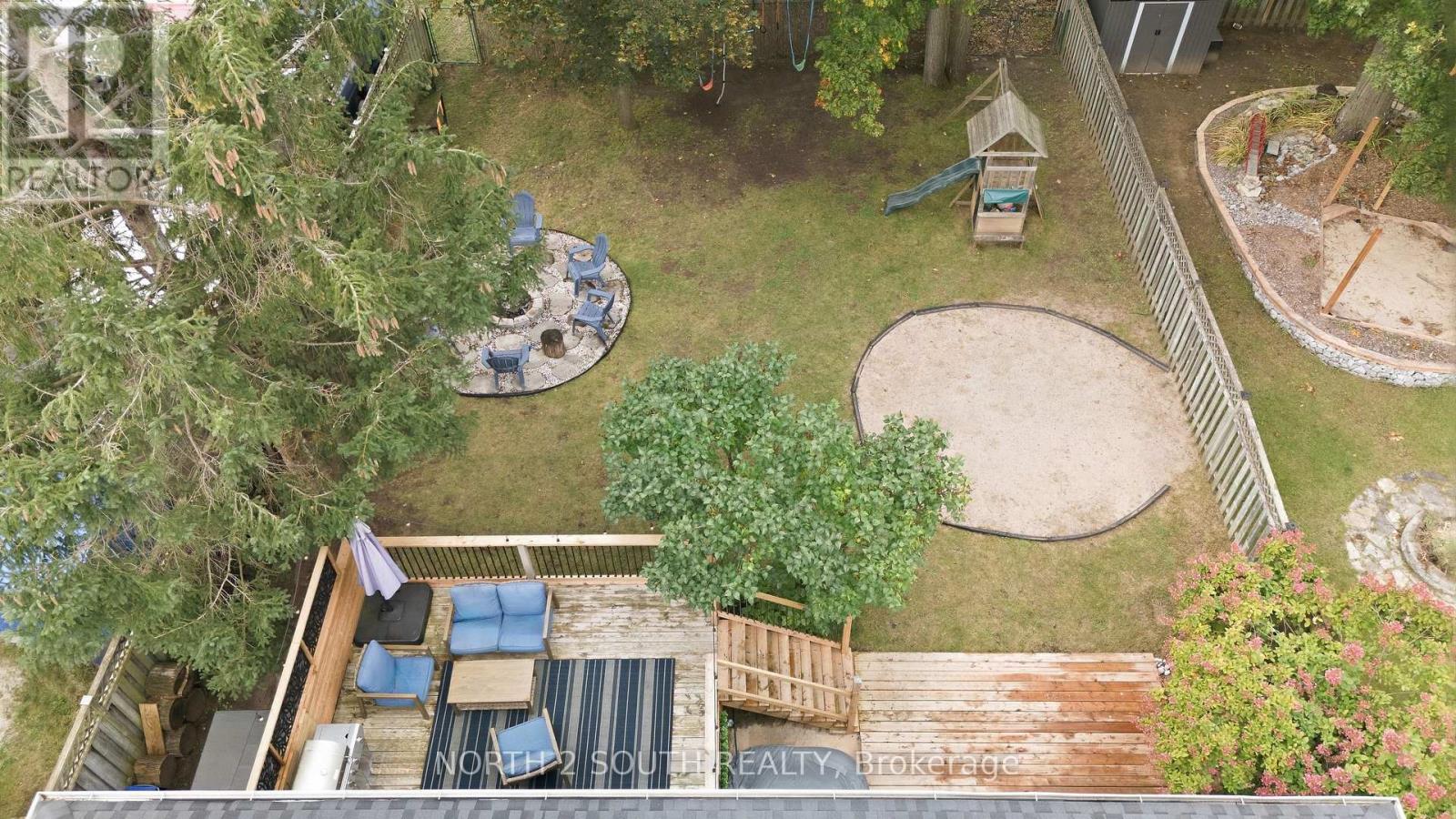 74 Leo Boulevard, Wasaga Beach, ON photo 47