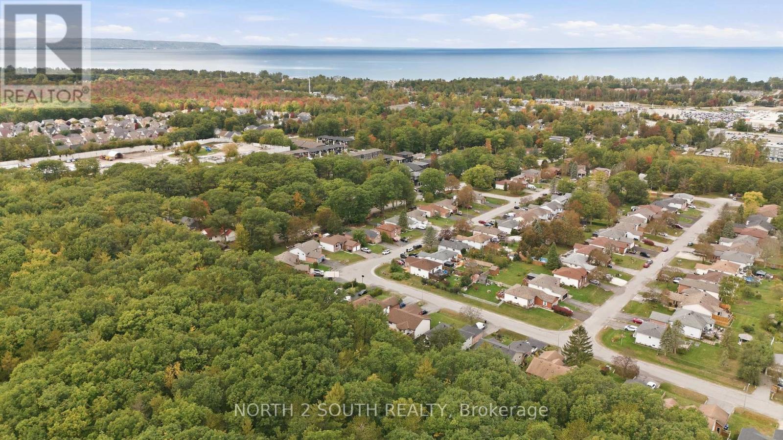 74 Leo Boulevard, Wasaga Beach, ON photo 48