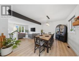 74 Leo Boulevard, Wasaga Beach, ON L9Z1C5 Photo 10