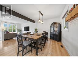 74 Leo Boulevard, Wasaga Beach, ON L9Z1C5 Photo 11