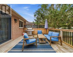 74 Leo Boulevard, Wasaga Beach, ON L9Z1C5 Photo 13