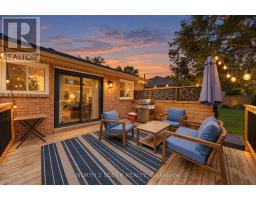 74 Leo Boulevard, Wasaga Beach, ON L9Z1C5 Photo 14
