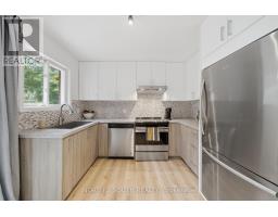 74 Leo Boulevard, Wasaga Beach, ON L9Z1C5 Photo 15