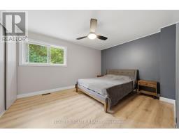 74 Leo Boulevard, Wasaga Beach, ON L9Z1C5 Photo 18