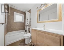 74 Leo Boulevard, Wasaga Beach, ON L9Z1C5 Photo 19