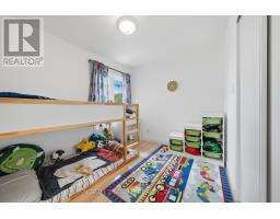 74 Leo Boulevard, Wasaga Beach, ON L9Z1C5 Photo 24