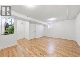 74 Leo Boulevard, Wasaga Beach, ON L9Z1C5 Photo 30