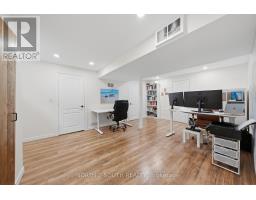 74 Leo Boulevard, Wasaga Beach, ON L9Z1C5 Photo 31