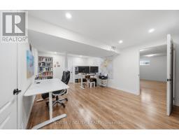 74 Leo Boulevard, Wasaga Beach, ON L9Z1C5 Photo 32