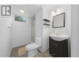 74 Leo Boulevard, Wasaga Beach, ON L9Z1C5 Photo 34
