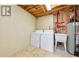 74 Leo Boulevard, Wasaga Beach, ON L9Z1C5 Photo 35
